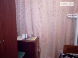 Продам комнату р-н ХТЗ фото 1 Продам комнату р-н ХТЗ фото 1