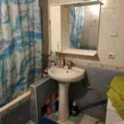 ������ 5 �. �������� ����� � ������ �������� ���� 4