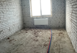 ������ 1-�� ��������� �������� � ��������� �� '������' ������ ����� '�������� ����' ���� 1