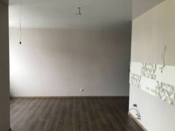 Продам 1 ком. квартиру с ремонтом в ЖК Семинарский фото 4 Продам 1 ком. квартиру с ремонтом в ЖК Семинарский фото 4