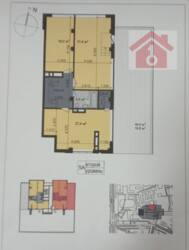 ������ �������� � �������� �� �������. ����� ������ ����! �������� ��� ���� 3