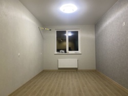 ������ �������� � �������� � ����� ���� � �� ��������� ���� 4