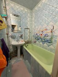 Продам 3-х комнатную квартиру 5 мин от м.Алексеевка фото 7 Продам 3-х комнатную квартиру 5 мин от м.Алексеевка фото 7