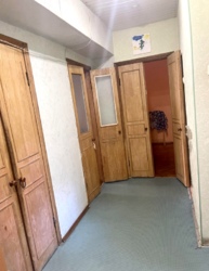 ������ ��������, �����, �������, ������� ���� 4