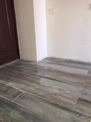 Продам гостинку 10 мин метро Холодная гора ,ул Полтавский шлях фото 9 Продам гостинку 10 мин метро Холодная гора ,ул Полтавский шлях фото 9