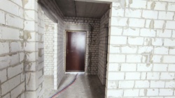 ������ ������������� �������� � ��������� ����� �. �������� ����! AM-821 ���� 8