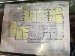 ������ �������� �� '������' ������ ���� 1