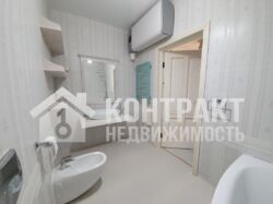 ������ 2� ��������, ����� ������ ���� 4