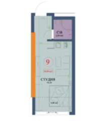 ������ �������� �� ����������� ���������� ����������� �������� ���� 2