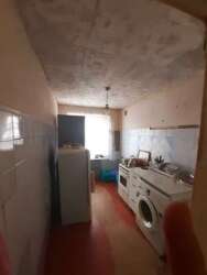 Продам 3-х ком. квартиру в кирпичном доме Алексеевка фото 5 Продам 3-х ком. квартиру в кирпичном доме Алексеевка фото 5