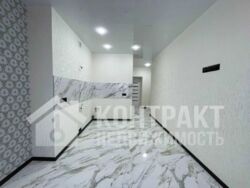 ������ �������� 1�. �������� � ��������� �� ����-3 ���� 7