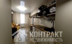 ������ �����-�������� ��������� ���� - 2 �� ����� ����� ���.��� ���� 1