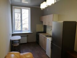 ������ 1 ��������� �������� ����� ��������� ������� �� ����������� ������� ���� 5