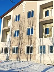 Продам 1к.кв. в новом доме Журавлевка, Гидропарк фото 1 Продам 1к.кв. в новом доме Журавлевка, Гидропарк фото 1