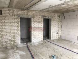 Продажа квартиры в Urban City, лучшее предложение фото 5 Продажа квартиры в Urban City, лучшее предложение фото 5