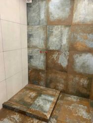 Продам просторную однокомнатную квартиру в новострое. ЖК Луч. М. Турбоатом. фото 18 Продам просторную однокомнатную квартиру в новострое. ЖК Луч. М. Турбоатом. фото 18