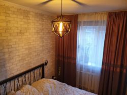 3-� ��������� �������� �������� ���� ���� 1