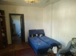 ������ 2 ��������� �������� � ������ ����� �. ������������� ����� ���� 10