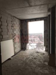 Продам 3 комнатную квартиру ЖК Манхэттен, метро Защитников Украины фото 4 Продам 3 комнатную квартиру ЖК Манхэттен, метро Защитников Украины фото 4