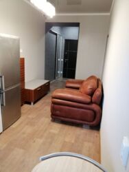 ������ 1 ��������� �������� ����� ��������� ������� �� ����������� ������� ���� 2