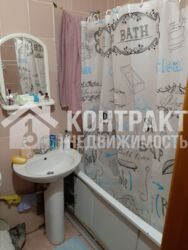Продам 2к.кв. ст. м. пр. ГАГАРИНА, Центр фото 7 Продам 2к.кв. ст. м. пр. ГАГАРИНА, Центр фото 7