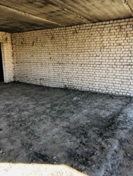 Продам однокомнатную квартиру, Харьков, ЖК Урбан Сити. Новострой фото 6 Продам однокомнатную квартиру, Харьков, ЖК Урбан Сити. Новострой фото 6