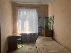 ������ �������� 2-��������� �������� ����� ����������� ���� 5