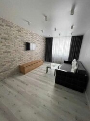 Продам 2 к. квартиру, Масельського, ХТЗ, ЖК Мира 1 фото 9 Продам 2 к. квартиру, Масельського, ХТЗ, ЖК Мира 1 фото 9