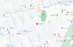 Продам 1к квартиру в ЖК Авиационный Центр Сажин Яр Парк Горького фото 3 Продам 1к квартиру в ЖК Авиационный Центр Сажин Яр Парк Горького фото 3