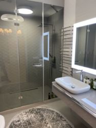 ������ 2�.��. �� ����� ����', �����, ���� �������� ���� 5