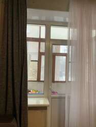 Продам 1комн. квартиру Сталинка рынок ХТЗ Класс фото 4 Продам 1комн. квартиру Сталинка рынок ХТЗ Класс фото 4