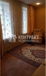 ������ 3�.�. ��. ����� �����������. ���� 5