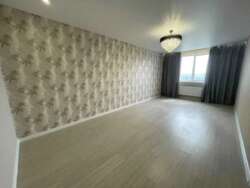 1 ��������� ��. �� ��� ����� ����� ��. �������� ���� 3