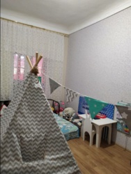 Продам 3 ком квартиру на Одесской по пер Азербайджанском фото 6 Продам 3 ком квартиру на Одесской по пер Азербайджанском фото 6