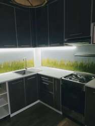 ������� 2� �������� 55 ��. � �� ������� ������� ���� 5