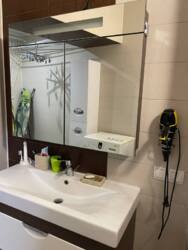 Продам 2х этажную квартиру в центре в новом доме, с капитальным ремонтом,м.Центральный рынок фото 5 Продам 2х этажную квартиру в центре в новом доме, с капитальным ремонтом,м.Центральный рынок фото 5