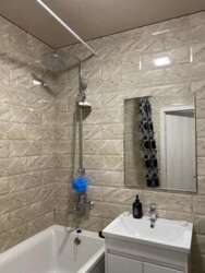 ������ �������� � River Town ���� 1