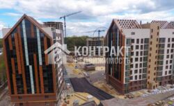 Куплю 3 ком квартиру в центре, Научная фото 1 Куплю 3 ком квартиру в центре, Научная фото 1