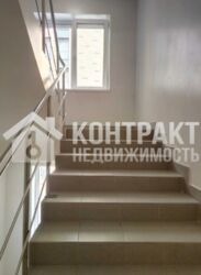 ������ ��������-������ � ������ �� ' ����������� ' ���� 2