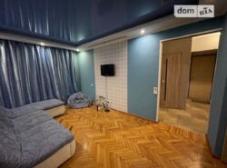 Продам 2 ком квартиру Холодная гора, сосновый бор фото 2 Продам 2 ком квартиру Холодная гора, сосновый бор фото 2