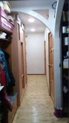 ��������� �������� ��. ���������� ����������, �������, ����������� ���� 1