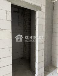 Продам 3 комнатную квартиру в ЖК Авиационный. Павлово Поле. фото 5 Продам 3 комнатную квартиру в ЖК Авиационный. Павлово Поле. фото 5