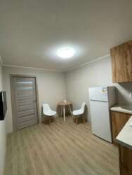 � ������� 1 ��������� �������� . �������� ������� . ���� 2