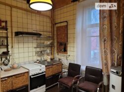 ������ 2-� ��������� �������� �� ������������. ���� 5