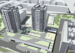 ������ 1 ��� �������� � ���� ������-������ �� ������. ���� 1