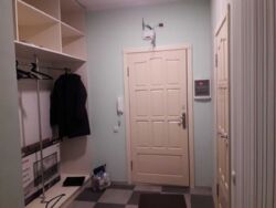 Продам 2х комнатную квартиру с ремонтом на Павловом Поле,ул.Балакирева,4я неотложка фото 2 Продам 2х комнатную квартиру с ремонтом на Павловом Поле,ул.Балакирева,4я неотложка фото 2