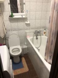 ������ 2-� �������� �� �������� ����. ����� 23 ������� ���� 4