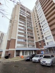 ������ 1� �������� � ��������� � ������ ����� ������� AM-810 ���� 1