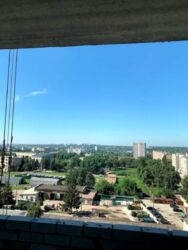 ������ 2�.�� ��������, ���������, ������� ���� ���� 2