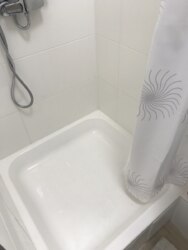 Продам смарт-квартиру (гостинку), Воробьевы Горы на полях-1, Павлово Поле, выгодное предложение! фото 5 Продам смарт-квартиру (гостинку), Воробьевы Горы на полях-1, Павлово Поле, выгодное предложение! фото 5